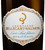 Billecart-Salmon Brut Blanc de Blancs Champagne Cuvée Louis 2012 3L