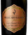 Billecart-Salmon Brut Rosé Champagne Cuvée Elisabeth 2012 3L