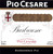 Pio Cesare Barbaresco 2019