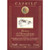Caprili Rosso di Montalcino 2023