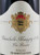 Lignier/Hubert Chambolle-Musigny 1er cru Les Baudes 2023