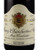 Lignier/Hubert Gevrey-Chambertin 1er cru Aux Combottes 2023