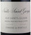 De Montille Nuits-St-Georges 1er cru Aux Saints-Juliens 2023