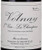 De Montille Volnay 1er cru Les Champans 2023