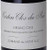 De Montille Corton Clos du Roi Grand Cru 2023