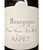 Rapet Bourgogne Rouge 2023