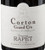 Rapet Corton Grand Cru 2023