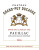 Grand-Puy Ducasse Pauillac 2016 1.5L