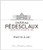 Pédesclaux Pauillac 2016 1.5L