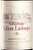 Lilian Ladouys St-Estèphe 2018 1.5L
