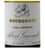 Grivault/Albert Bourgogne Blanc Clos du Murger 2023