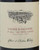 Felettig Vosne-Romanée 1er cru Petits Monts 2022 1.5L