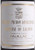 Pichon-Longueville-Baron Pauillac 1996