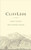 Cliff Lede Sauvignon Blanc Napa Valley 2023
