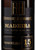 Henriques & Henriques 15 Year Verdelho Madeira NV