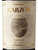 Garzón Tannat Uruguay Reserva 2023