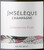 J-M Sélèque Extra Brut Rosé Champagne Solessence NV