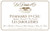 Pousse d'Or Pommard 1er cru Les Jarollières 2009