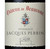 Beaucastel Châteauneuf-du-Pape Hommage à Jacques Perrin 2017