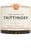 Taittinger Brut Champagne La Française NV