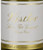 Kistler Chardonnay Sonoma Valley Stone Flat Vineyard 2023