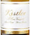 Kistler Chardonnay Sonoma Mountain McCrea Vineyard 2023