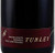 Turley Zinfandel Amador County Buck Cobb Vineyard 2013