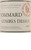 d'Angerville Pommard Combe Dessus 2005