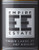 Empire Estate Dry Riesling Reserve Finger Lakes 2016