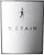 M. Étain (Scarecrow) Cabernet Sauvignon Rutherford Napa Valley 2008