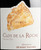 Lignier/Hubert Clos de la Roche MCMLV Grand Cru 2023