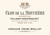 Boillot/Henri Puligny-Montrachet 1er cru Clos de la Mouchère 2023