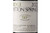 Ridge Lytton Springs Dry Creek Valley (50th Anniversary) 2022