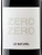 Bodegas Aroa Le Naturel Zero Zero Red NA NV