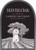 Silver Oak Cabernet Sauvignon Napa Valley 2020