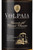 Volpaia Vin Santo del Chianti Classico 2019 375ml