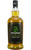 Springbank 15 Year Single Malt Scotch Whisky 700ml