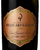 Billecart-Salmon Brut Rosé Champagne Cuvée Elisabeth 2012 1.5L