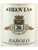 Brovia Barolo 2021