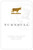 Turnbull Cabernet Sauvignon Napa Valley 2023