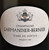 Larmandier-Bernier Brut Nature BdB Champagne Terre de Vertus 2018