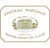 Château Margaux Margaux 2014