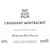 Pillot/Paul Chassagne-Montrachet 2023