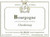 Pillot/Paul Bourgogne Chardonnay 2023
