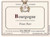 Pillot/Paul Bourgogne Pinot Noir 2023