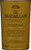 Macallan Edition No. 3 Highland Single Malt Scotch Whisky