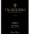 Trinchero Red Wine Napa Valley Forte 2013 1.5L