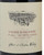 Felettig Vosne-Romanée 1er cru Petits Monts 2021 1.5L