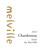 Melville Chardonnay Sta. Rita Hills Estate 2023