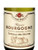 Bouchard Bourgogne Blanc Coteaux des Moines 2020